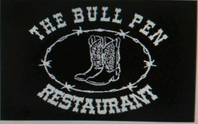 The Bull Pen | restaurant | 18657 AL-68, Crossville, AL 35962, USA | 2565612170 OR +1 256-561-2170