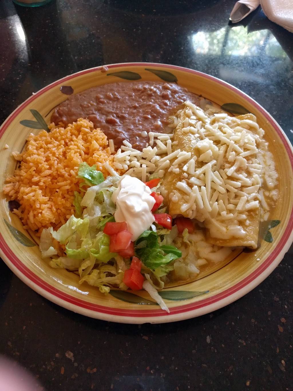 Amigos De Acapulco | restaurant | 820 Oroville Ave, Chico, CA 95928, USA | 5308988488 OR +1 530-898-8488