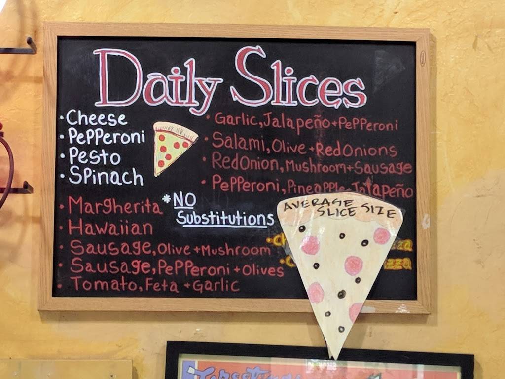 Tony & Albas | restaurant | 226 Mt Hermon Rd, Scotts Valley, CA 95066, USA | 8314399999 OR +1 831-439-9999