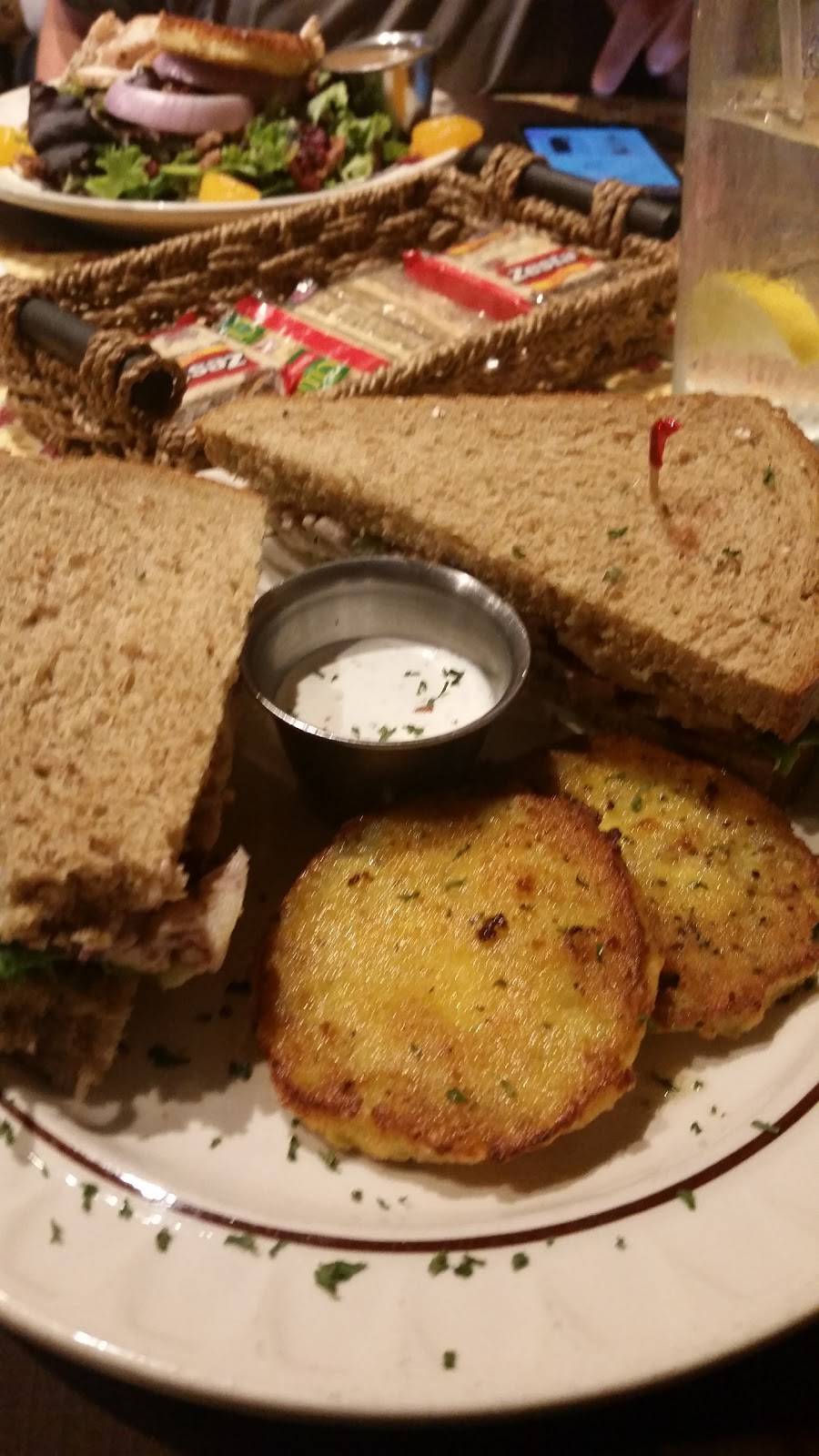 Bell House Restaurant | restaurant | 721 Main St, Shelbyville, KY 40065, USA | 5024375678 OR +1 502-437-5678