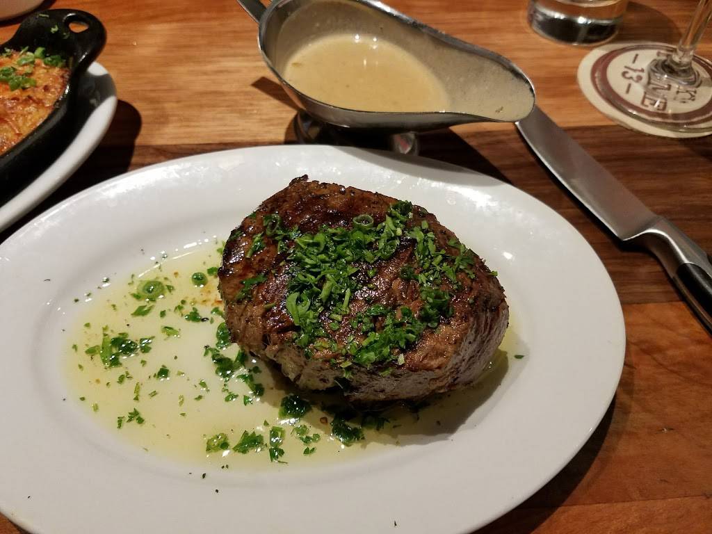 Legacy Kitchen | restaurant | 91 Westbank Expy #51, Gretna, LA 70053, USA | 5045132606 OR +1 504-513-2606