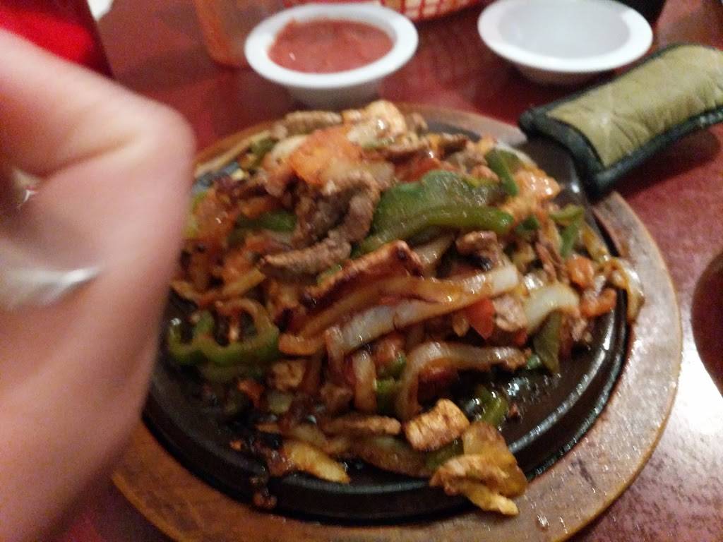 Los Tres Amigos | restaurant | 2606 Lebanon Pike, Nashville, TN 37214, USA | 6153160104 OR +1 615-316-0104