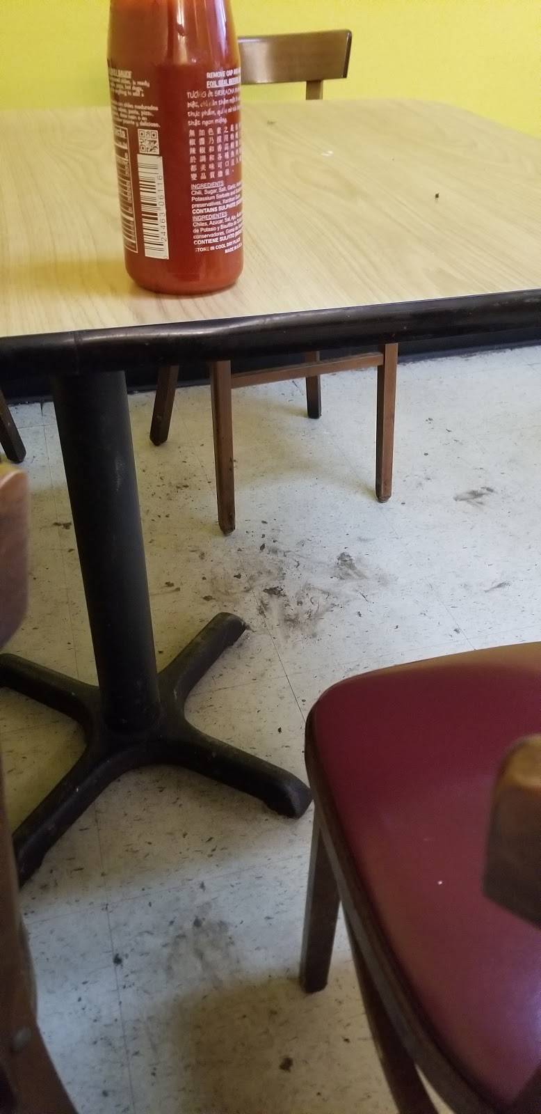 Teriyaki Seven | restaurant | 2739 E Madison St, Seattle, WA 98112, USA | 2067200335 OR +1 206-720-0335