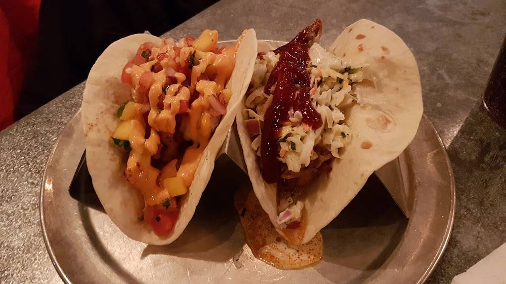 The Corner Taqueria | restaurant | 2860 Atlanta Rd SE, Smyrna, GA 30080, USA | 6788420050 OR +1 678-842-0050