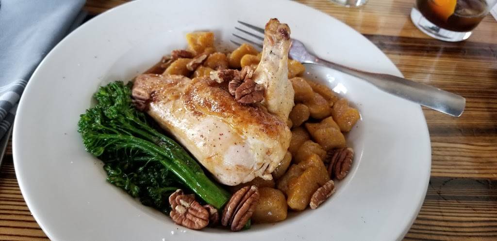 Local Republic | restaurant | 139 N Perry St, Lawrenceville, GA 30046, USA | 6782054782 OR +1 678-205-4782