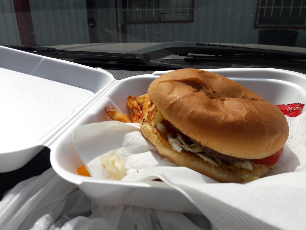 Cecils Last Chance Bar & Grill | restaurant | 12800 S U.S, 12800 S U.s. 287, Amarillo, TX 79118, USA | 8063351938 OR +1 806-335-1938