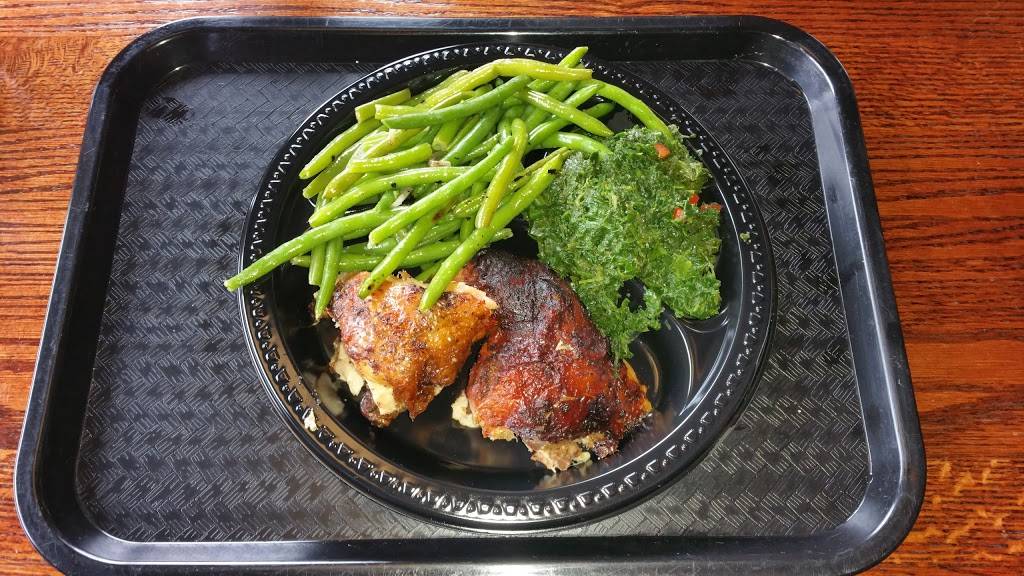 Sardis Bowie | restaurant | 4001 Town Center Blvd, Bowie, MD 20716, USA | 3013832167 OR +1 301-383-2167