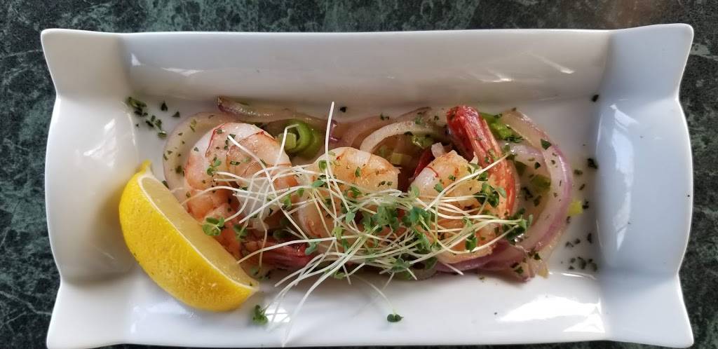 le Charleville | restaurant | 197 Avenue Saint-Charles, Vaudreuil-Dorion, QC J7V 2L4, Canada | 4504242990 OR +1 450-424-2990