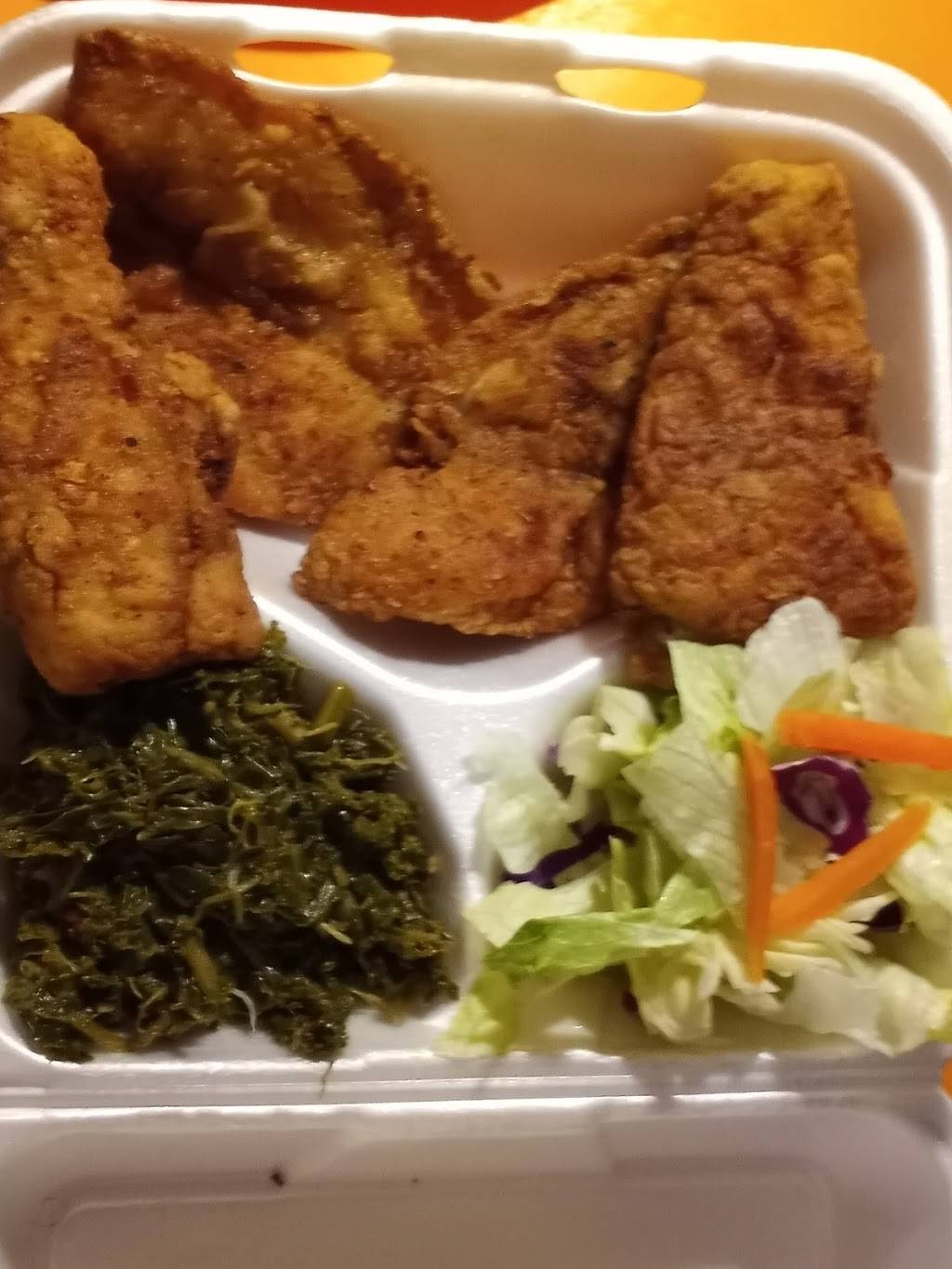 Best Country Cook in Philly | restaurant | Philadelphia, PA 19124, USA | 2672355120 OR +1 267-235-5120