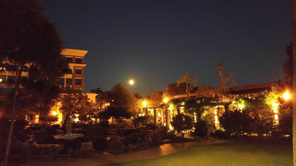 The Wine Room on Park Avenue | restaurant | 270 S Park Ave, Winter Park, FL 32789, USA | 4076969463 OR +1 407-696-9463