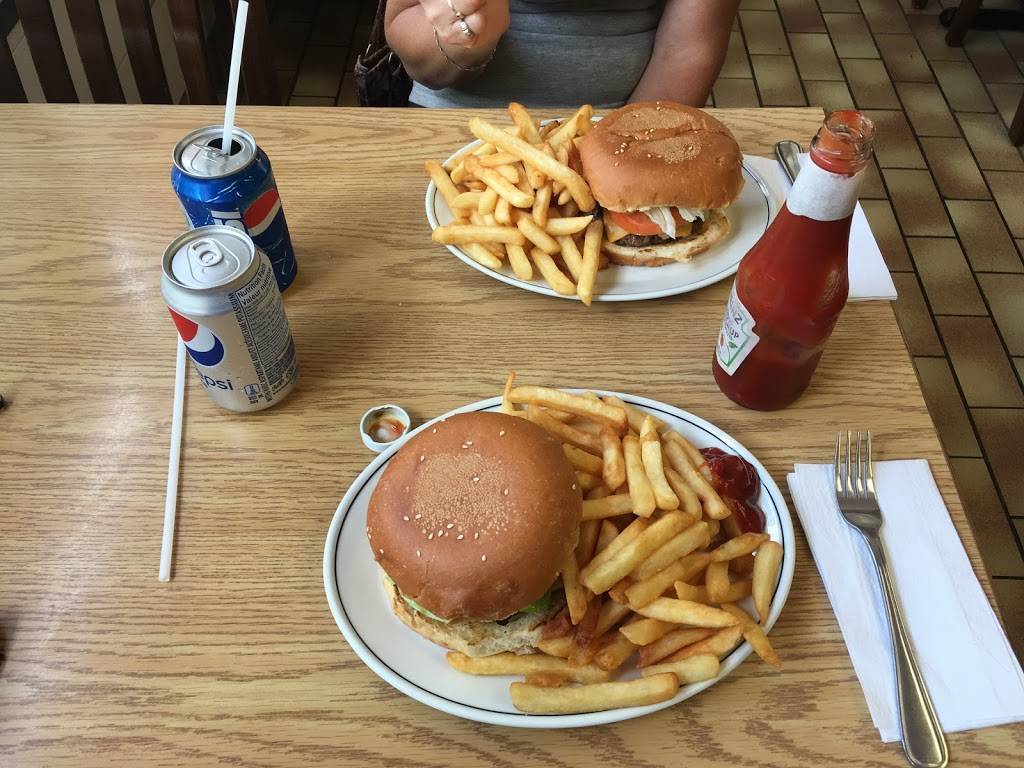 Flaming Star Restaurant | restaurant | 4801 Steeles Ave W, North York, ON M9L 2W1, Canada | 4167462024 OR +1 416-746-2024