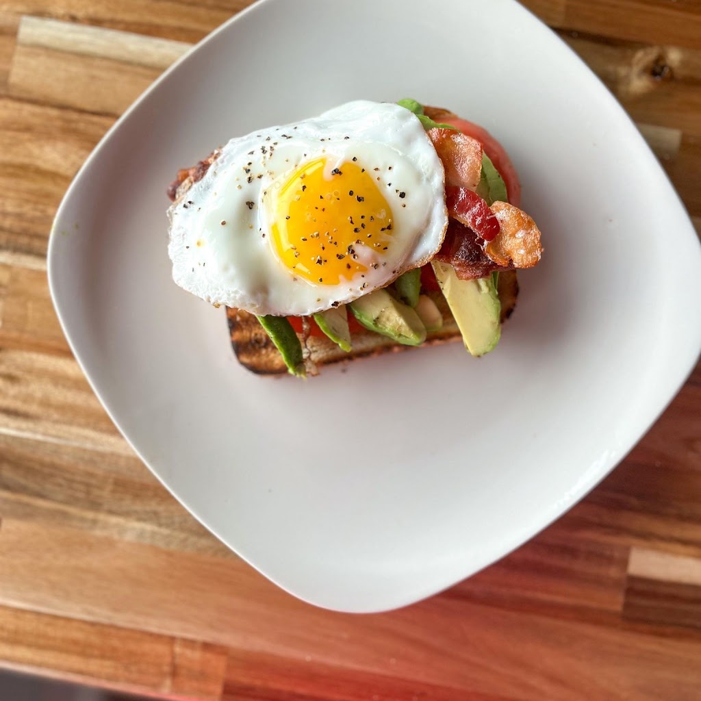 My Mimis Kitchen | restaurant | 10529 S Padre Island Dr Suite 130, Corpus Christi, TX 78418, USA | 3612995769 OR +1 361-299-5769