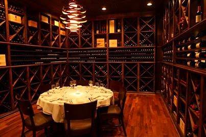 Purple Parrot | restaurant | 3810 Hardy St #30, Hattiesburg, MS 39402, USA | 6012640656 OR +1 601-264-0656