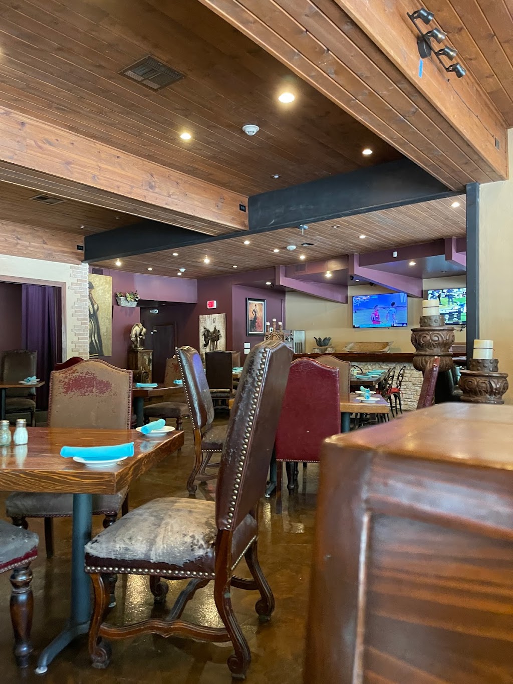 Micheladas Cafe y Cantina | restaurant | 333 E 2nd St, Austin, TX 78701, USA | 5123200300 OR +1 512-320-0300