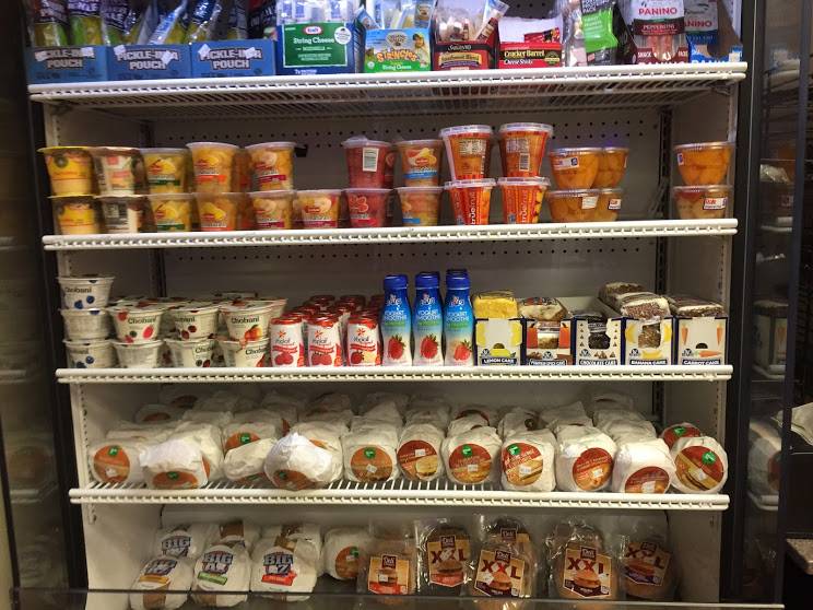 Circle K | meal takeaway | 5941 S State St, Huntington Park, CA 90255, USA | 3235844246 OR +1 323-584-4246