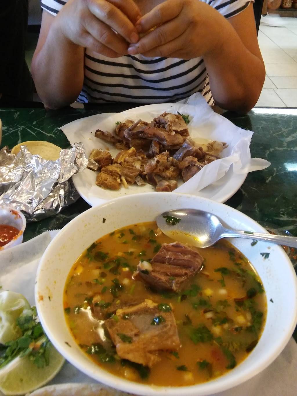 Atlixco Foods of Lehigh Acres | bakery | 2814 Lee Blvd, Lehigh Acres, FL 33971, USA | 2393680003 OR +1 239-368-0003