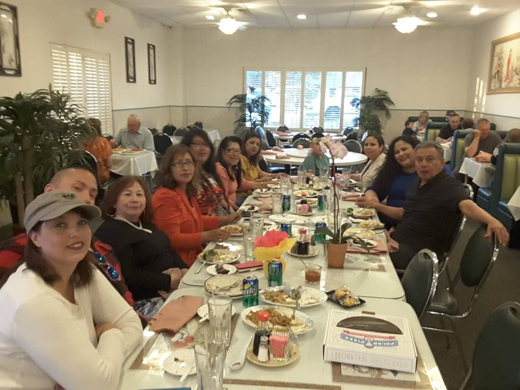 Golden Bowl Restaurant | restaurant | 124 S Western Ave # 1, Waterford, CA 95386, USA | 2098743838 OR +1 209-874-3838