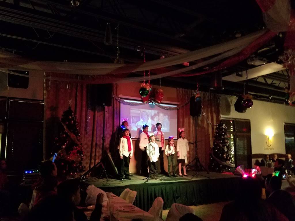 Josephines Cerritos | restaurant | 11305 183rd St, Cerritos, CA 90703, USA | 5628650300 OR +1 562-865-0300