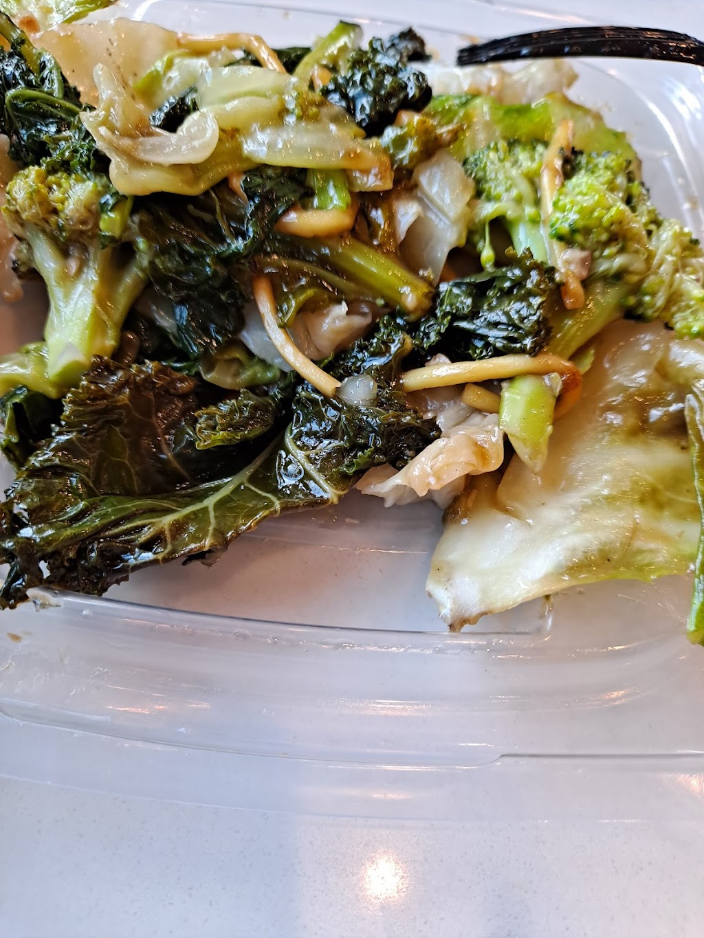 Panda Express | restaurant | 3121 W Grand Pkwy N, Katy, TX 77449, USA | 2814028222 OR +1 281-402-8222