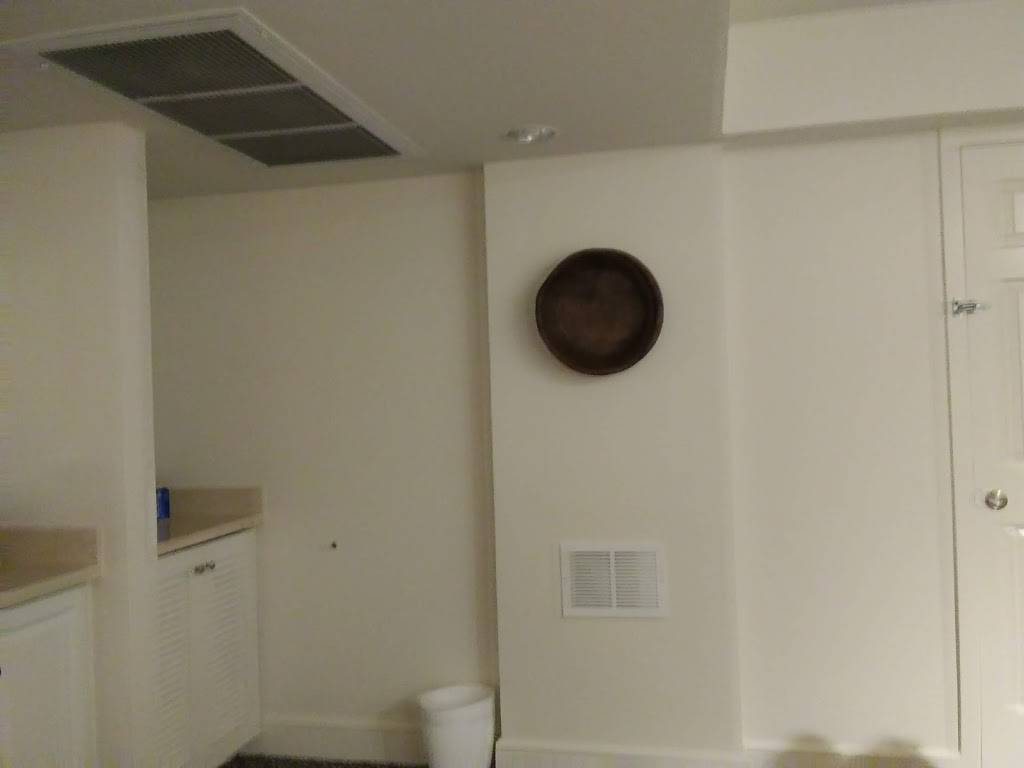 Arizona Grand Resort & Spa | restaurant | 8000 Arizona Grand Pkwy, Phoenix, AZ 85044, USA | 6024389000 OR +1 602-438-9000