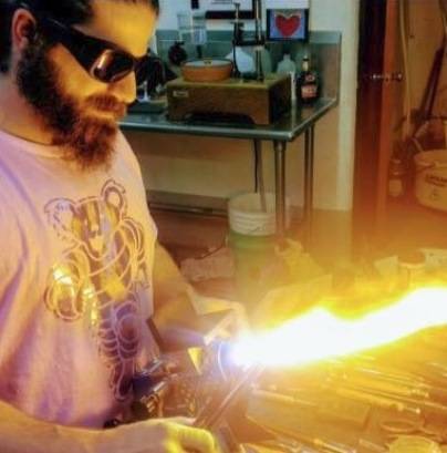 Vehicle City Social | night club | 3166 Comer St, Flint, MI 48506, USA | 8104229148 OR +1 810-422-9148