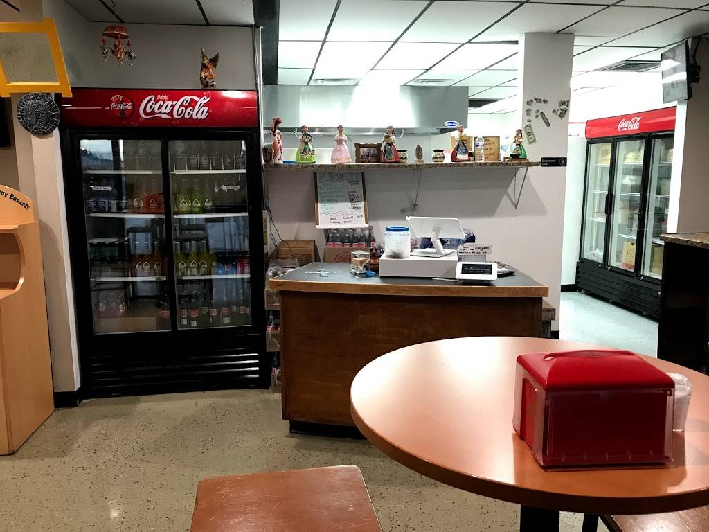 Tacos La Morenita Llc | restaurant | 15493 E Hampden Ave D, Aurora, CO 80013, USA | 7203793058 OR +1 720-379-3058