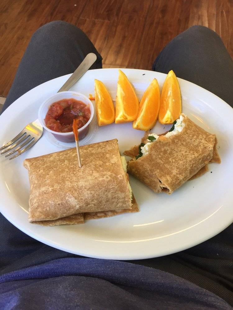 Beyond Juice | meal takeaway | 120 E 4th St, Rochester, MI 48307, USA | 2488411670 OR +1 248-841-1670