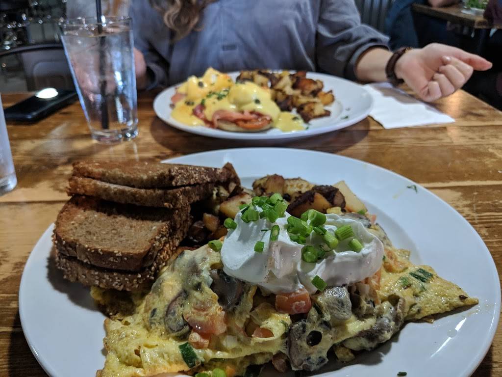 Metro City Restaurant & Bar | restaurant | 919 E Duane Ave, Sunnyvale, CA 94085, USA | 6692483101 OR +1 669-248-3101