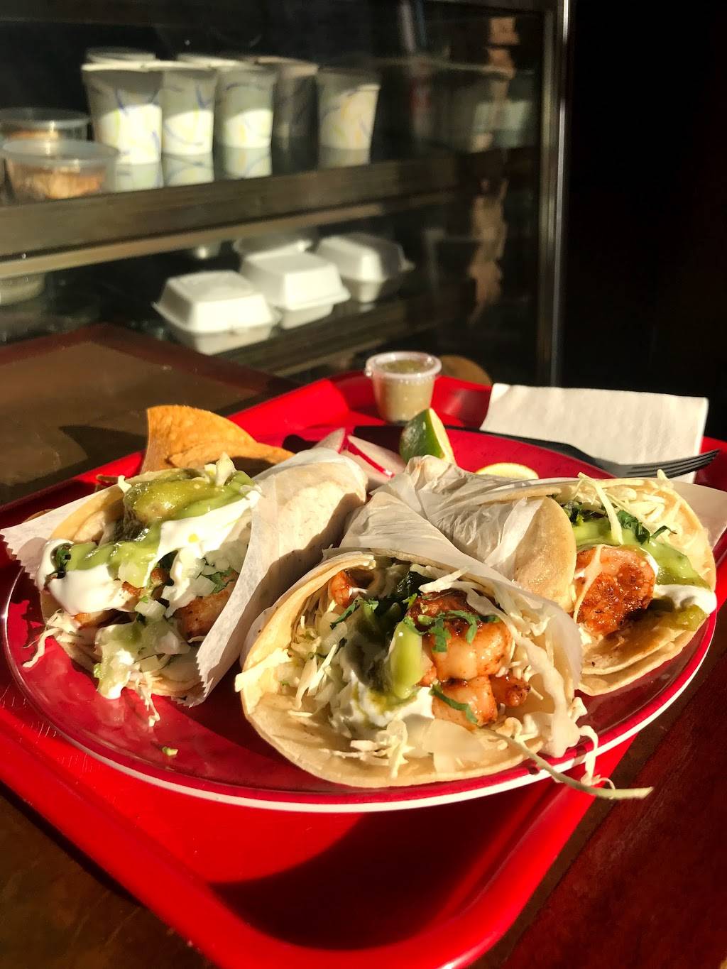 Orale!! Tacos!! | restaurant | 23-23 30th Ave, Long Island City, NY 11102, USA | 7185451212 OR +1 718-545-1212