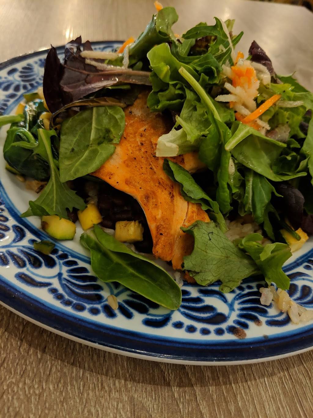 Taco Mesa | restaurant | 3533 E Chapman Ave, Orange, CA 92869, USA | 7146333922 OR +1 714-633-3922