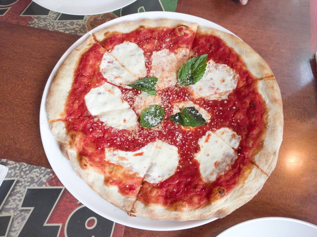 Eres Pizza | restaurant | 2439 Main St #1, Lake Placid, NY 12946, USA | 5185232997 OR +1 518-523-2997