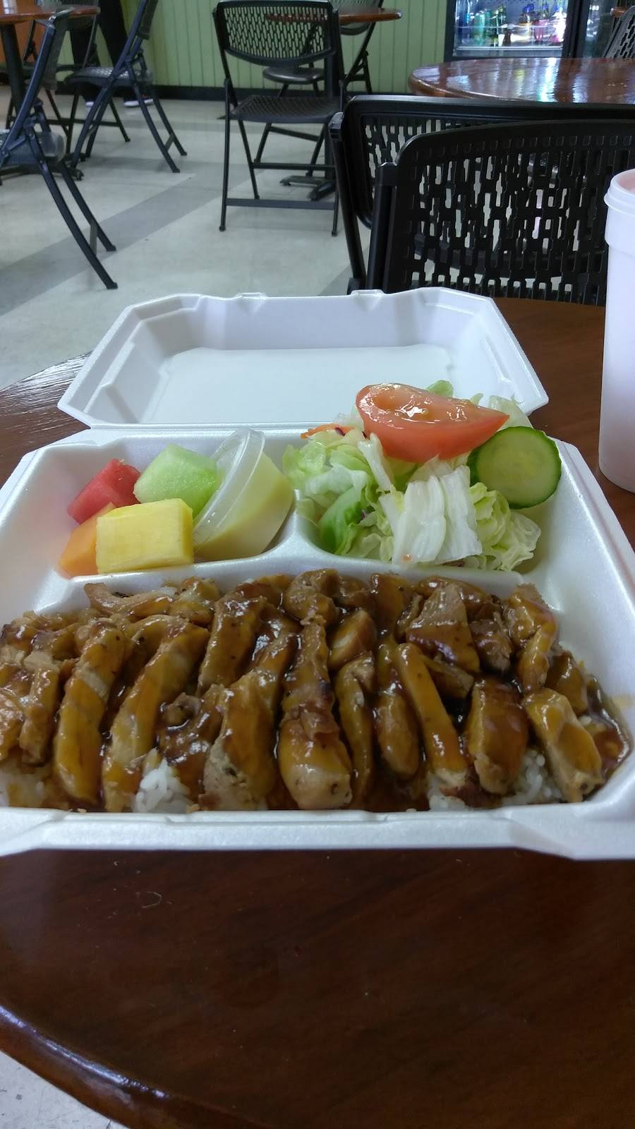 C & A Sandwich | meal takeaway | 14747 Artesia Blvd #2B, La Mirada, CA 90638, USA | 7145214640 OR +1 714-521-4640