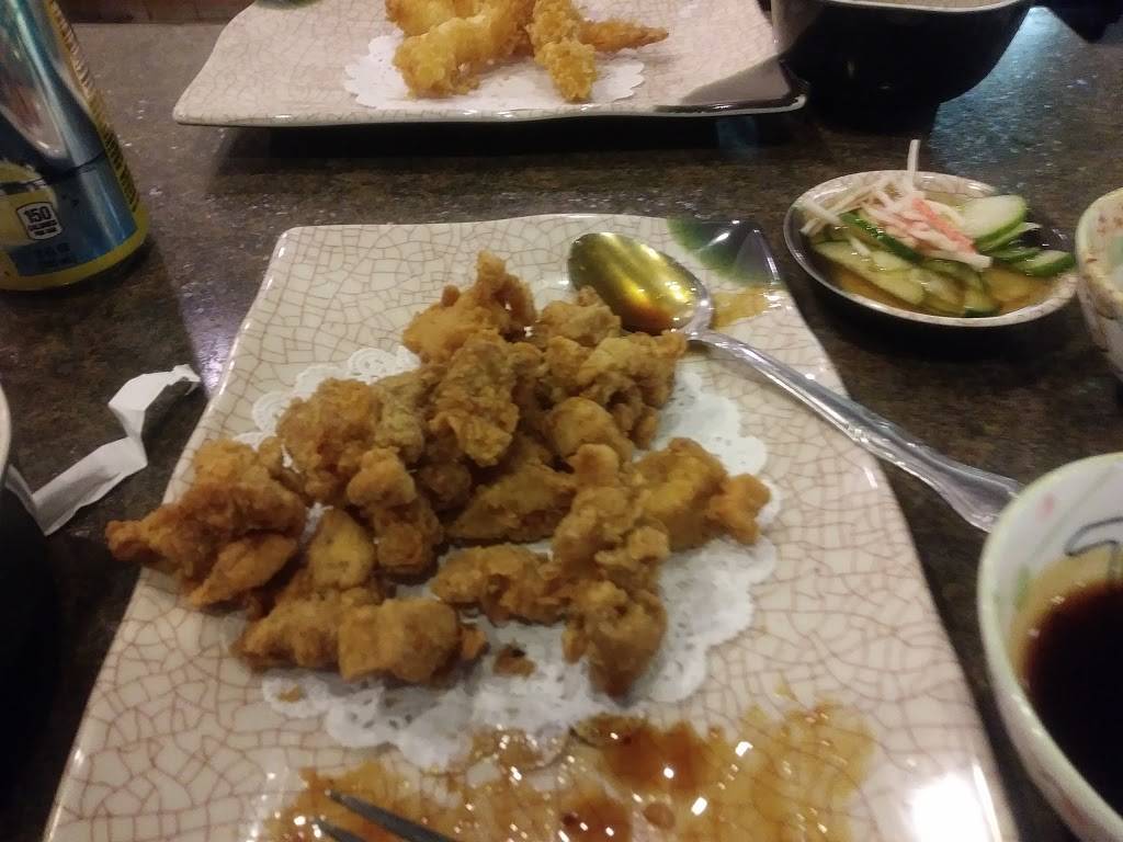 Cafe Orient 33 Asian Restaurant | restaurant | 4829 N Kedzie Ave, Chicago, IL 60625, USA | 7735096538 OR +1 773-509-6538