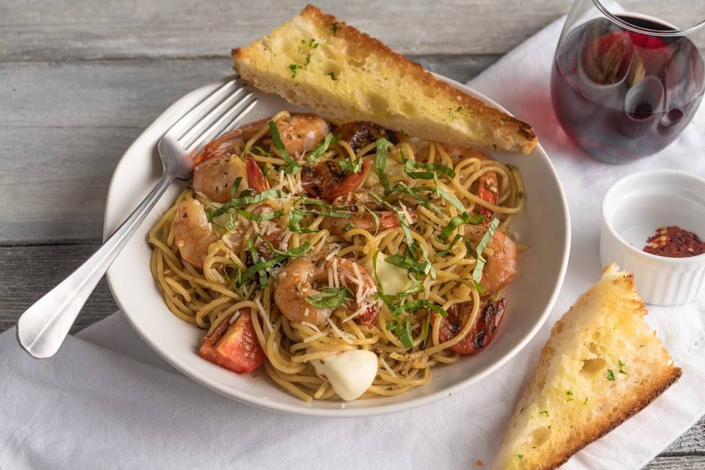 Pastini | meal takeaway | 2027 SE Division St, Portland, OR 97202, USA | 5035956400 OR +1 503-595-6400