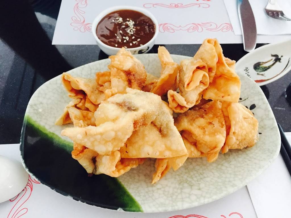 Le Gros Bol Restaurant | restaurant | 4370 Boulevard des Forges, Trois-Rivières, QC G8Y 1W4, Canada | 8198403001 OR +1 819-840-3001