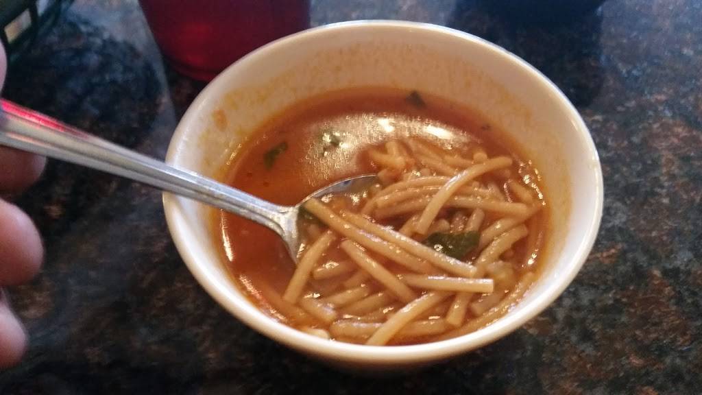 DOS Charros Restaurant | restaurant | 108 University Village Drive, Richardson, TX 75081, USA | 9727837671 OR +1 972-783-7671