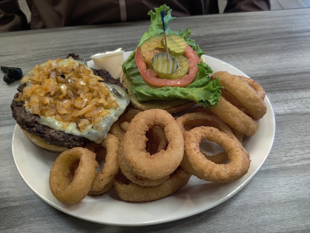 CHICKEN HUT N GRILL RESTAURANT (HALAL) | restaurant | 11211 Almeda Genoa Rd SUITE A, Houston, TX 77034, USA | 7139473551 OR +1 713-947-3551