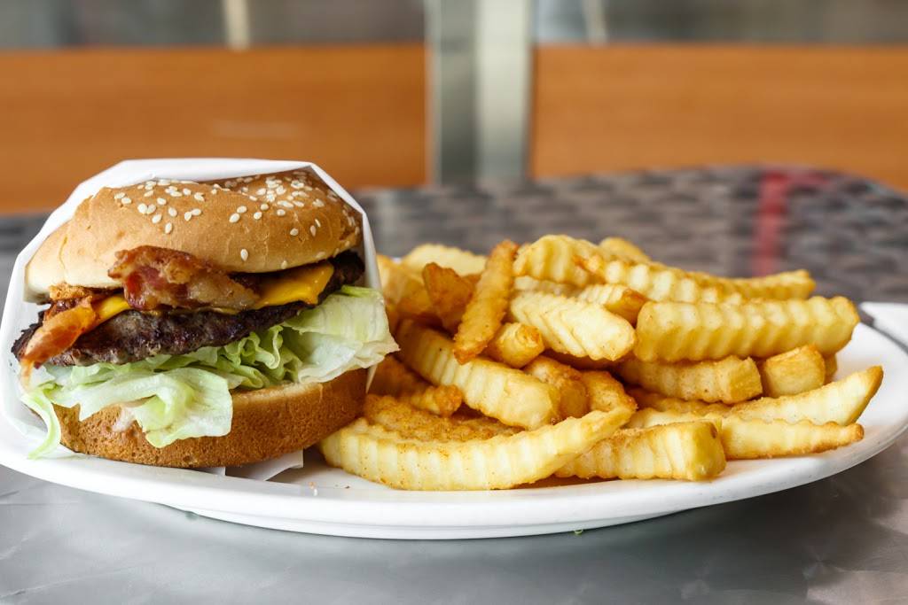 Taco Joe Mexican Grill | restaurant | 13019 Rosecrans Ave #103, Norwalk, CA 90650, USA | 5629216360 OR +1 562-921-6360