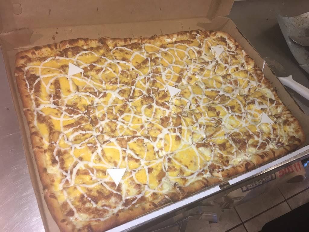 The Pies Guys Pizzeria & Fish Fry | restaurant | 6 Baylis St, Oswego, NY 13126, USA | 3153430533 OR +1 315-343-0533