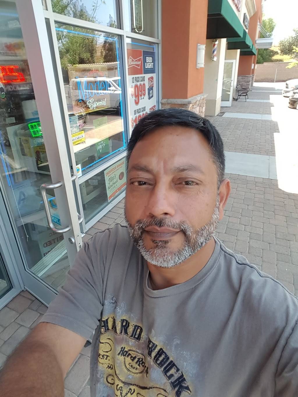 Subway Restaurants | restaurant | 5771 Pine Ave Suite I Pine Center, Chino Hills, CA 91709, USA | 9095973343 OR +1 909-597-3343