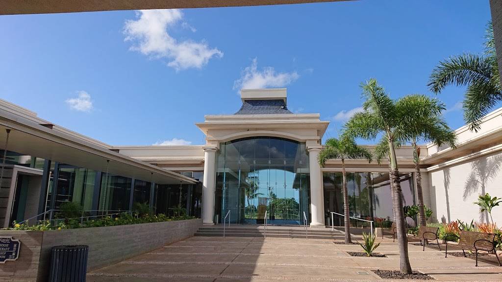 Kapolei Golf Club | restaurant | 91-701 Farrington Hwy, Kapolei, HI 96707, USA | 8086742227 OR +1 808-674-2227