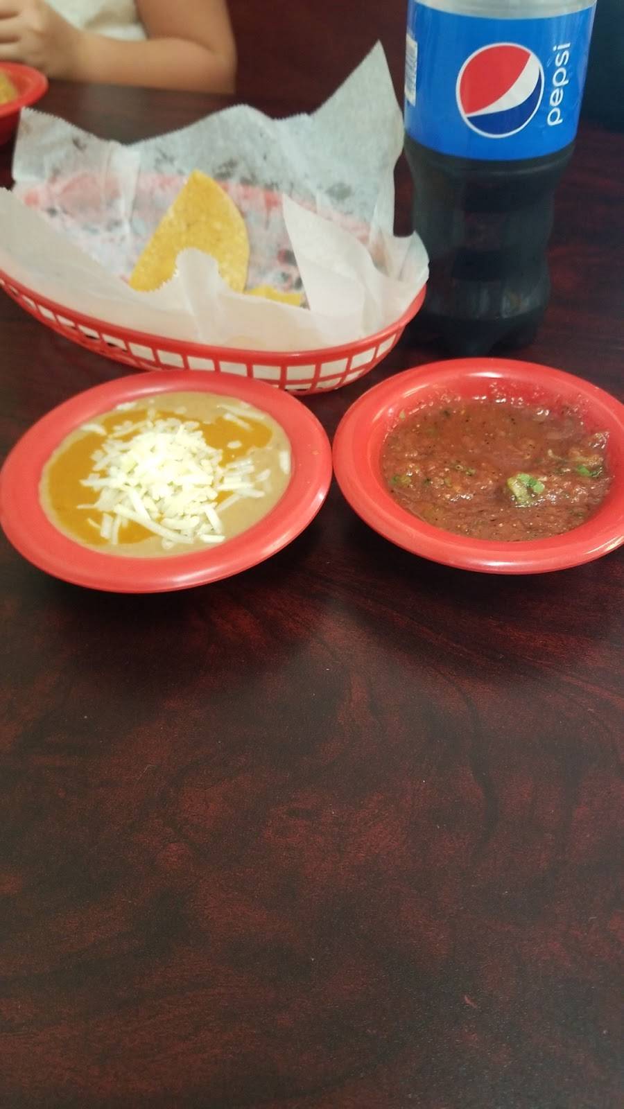 Mi Jaliscos Taqueria | restaurant | 2261 Balfour Rd, Brentwood, CA 94513, USA | 9252405600 OR +1 925-240-5600