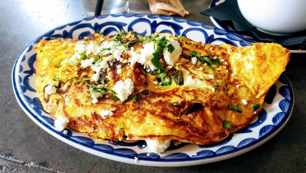 Piggys Kitchen & Bar | restaurant | 3412 W Lamar St, Houston, TX 77019, USA | 2818499606 OR +1 281-849-9606