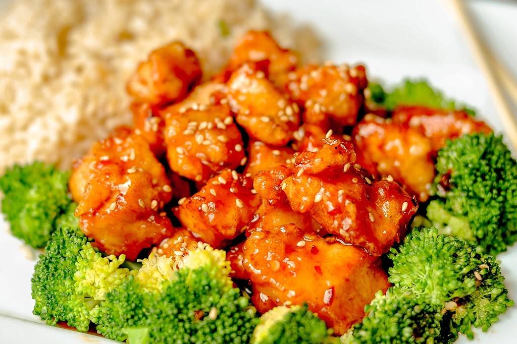 Imperial Dragon | restaurant | 1232 S Sheridan Blvd, Denver, CO 80232, USA | 3039367468 OR +1 303-936-7468