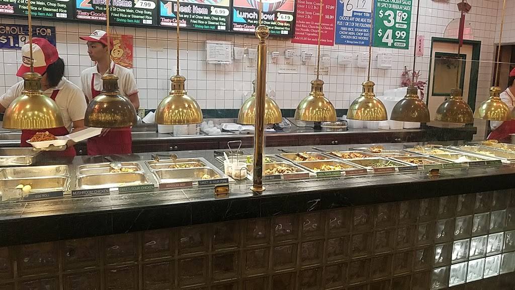Tasty Goody Chinese Fast Food | restaurant | 349 N Azusa Ave #101, West Covina, CA 91719, USA | 6269380377 OR +1 626-938-0377