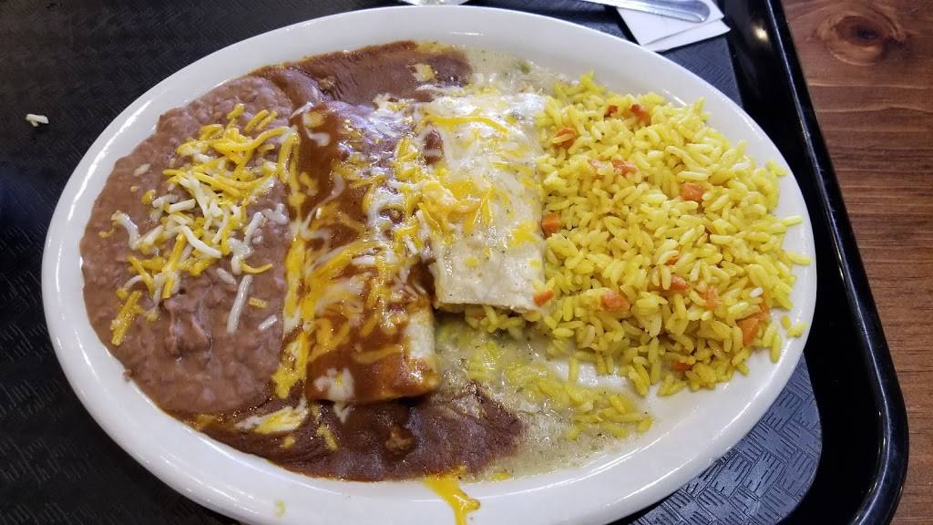 Fuzzys Taco Shop | restaurant | 8031 W University Dr Ste 100, McKinney, TX 75071, USA | 9728860069 OR +1 972-886-0069