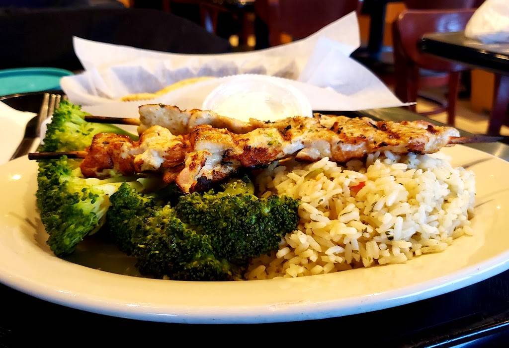 Stanleys Grill | restaurant | 1543 N Elston Ave, Chicago, IL 60642, USA | 7737720004 OR +1 773-772-0004