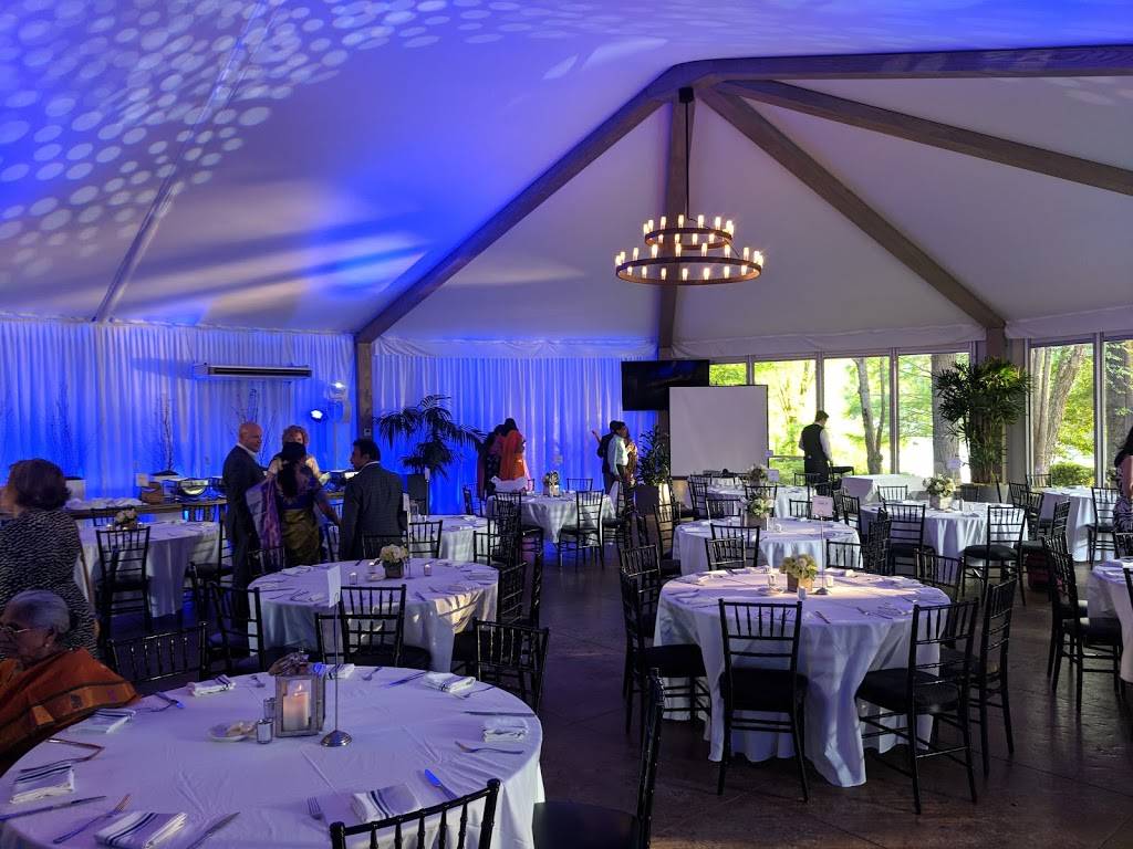 Rays on the River | restaurant | 6700 Powers Ferry Rd NW, Sandy Springs, GA 30339, USA | 7709551187 OR +1 770-955-1187