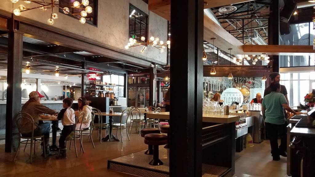 Denver Biscuit Company | restaurant | 2501 Dallas St, Aurora, CO 80010, USA | 3033777900 OR +1 303-377-7900