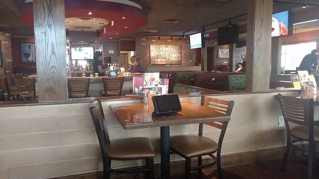 Applebees Grill + Bar | restaurant | 3030 Grant Line Rd, New Albany, IN 47150, USA | 8129411600 OR +1 812-941-1600